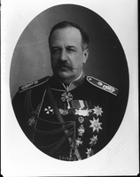 Портрет 1